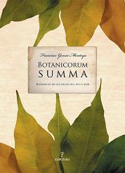 botanicorum_suma.jpg